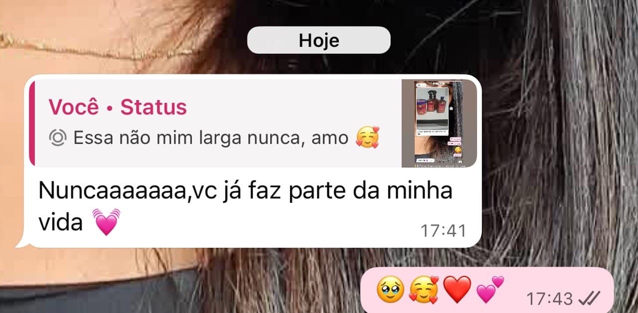Trabalho Biia Souza
